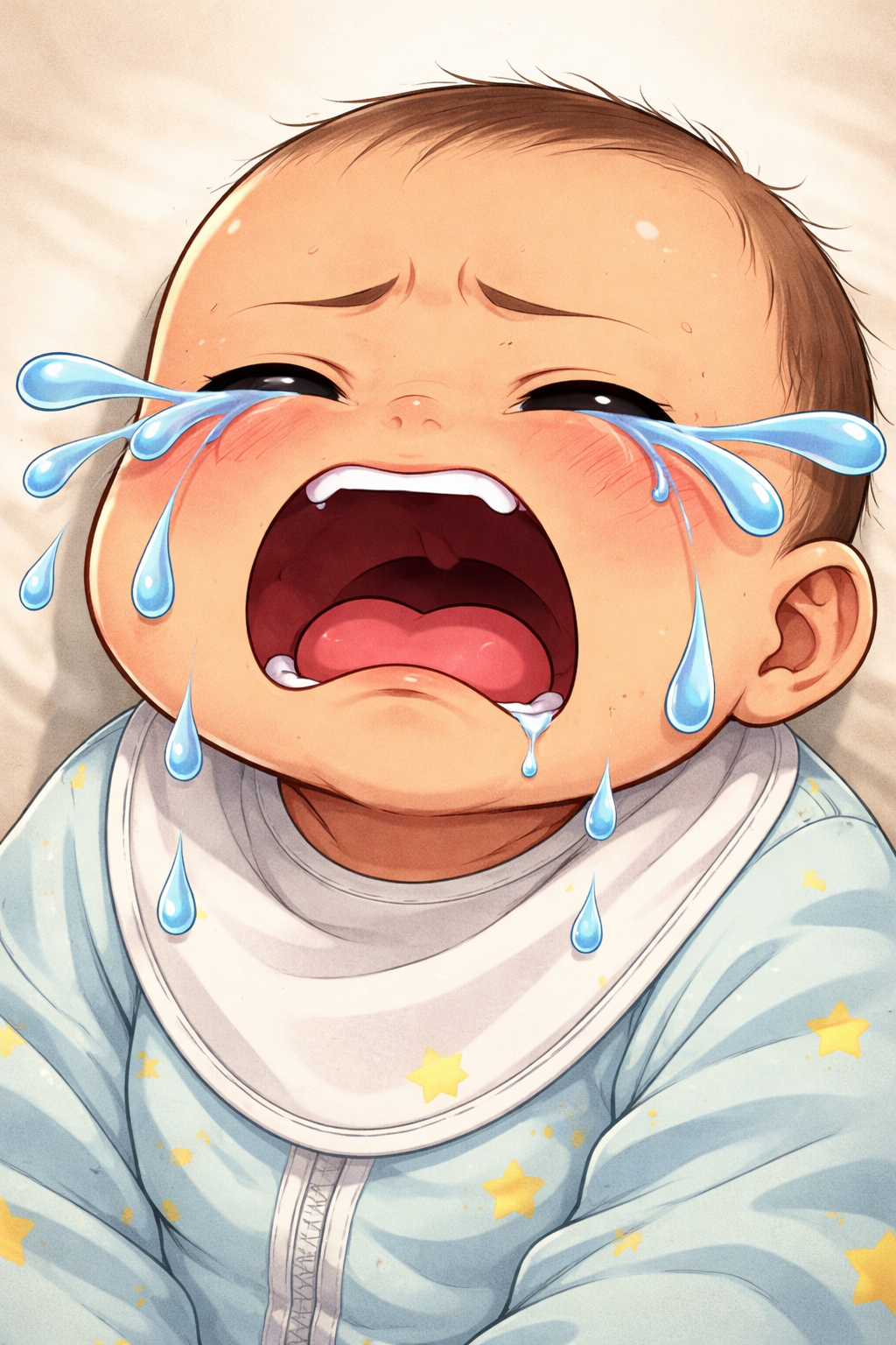 Fumbl app illustration